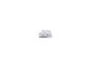 ES#2675826 - 51437001566 - BODY NUT - Genuine MINI - 