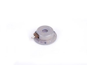 ES#1644996 - 1190510077 - Camshaft Adjuster Magnet - Priced Each - Don't let a failed adjuster magnet stop you - Genuine Mercedes Benz - Mercedes Benz