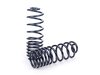 ES#1303936 - 54746 - Sport Spring Set - Average lowering front: 1.3" rear: 1.25" - H&R - Volkswagen