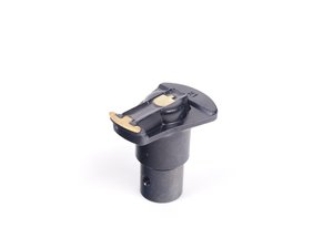 ES#1439686 - 94460290101 - Distributor Rotor - Keep your Porsche firing on all 4 cylinders - Genuine Porsche - Porsche