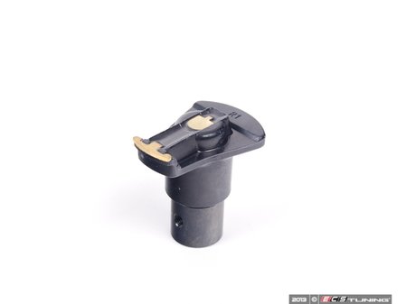 ES#1439686 - 94460290101 - Distributor Rotor - Keep your Porsche firing on all 4 cylinders - Genuine Porsche - Porsche