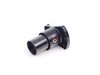 ES#1439686 - 94460290101 - Distributor Rotor - Keep your Porsche firing on all 4 cylinders - Genuine Porsche - Porsche