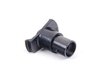 ES#1439686 - 94460290101 - Distributor Rotor - Keep your Porsche firing on all 4 cylinders - Genuine Porsche - Porsche