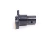 ES#1439686 - 94460290101 - Distributor Rotor - Keep your Porsche firing on all 4 cylinders - Genuine Porsche - Porsche