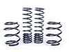 ES#240613 - 50464-88 - Race Springs - Set - Average lowering of 1.7F 1.2R - H&R - BMW