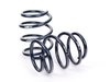 ES#240613 - 50464-88 - Race Springs - Set - Average lowering of 1.7F 1.2R - H&R - BMW