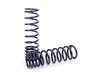 ES#240613 - 50464-88 - Race Springs - Set - Average lowering of 1.7F 1.2R - H&R - BMW