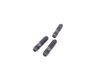 ES#2589666 - N90308607KT - Clutch Installation Kit - Includes all of the necessary hardware to install a new clutch - Genuine Volkswagen Audi - Audi