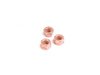 ES#2589666 - N90308607KT - Clutch Installation Kit - Includes all of the necessary hardware to install a new clutch - Genuine Volkswagen Audi - Audi