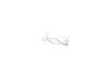 ES#2589666 - N90308607KT - Clutch Installation Kit - Includes all of the necessary hardware to install a new clutch - Genuine Volkswagen Audi - Audi