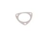 ES#2589666 - N90308607KT - Clutch Installation Kit - Includes all of the necessary hardware to install a new clutch - Genuine Volkswagen Audi - Audi
