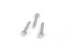 ES#2589666 - N90308607KT - Clutch Installation Kit - Includes all of the necessary hardware to install a new clutch - Genuine Volkswagen Audi - Audi