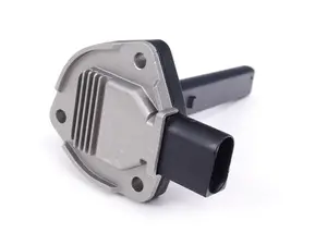Oil Level Sensor