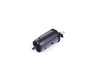 ES#450410 - 8K0201511A - Fuel Filter - Located inside the fuel tank - Genuine Volkswagen Audi - Audi