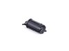 ES#450410 - 8K0201511A - Fuel Filter - Located inside the fuel tank - Genuine Volkswagen Audi - Audi