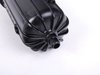 ES#450410 - 8K0201511A - Fuel Filter - Located inside the fuel tank - Genuine Volkswagen Audi - Audi