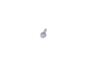 ES#471005 - N90859903 - Screw - Priced Each - Install new hardware with your new parts. 5.5x25 - Genuine Volkswagen Audi - Audi Volkswagen