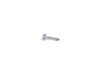 ES#471005 - N90859903 - Screw - Priced Each - Install new hardware with your new parts. 5.5x25 - Genuine Volkswagen Audi - Audi Volkswagen