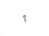 ES#471005 - N90859903 - Screw - Priced Each - Install new hardware with your new parts. 5.5x25 - Genuine Volkswagen Audi - Audi Volkswagen