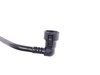 ES#436439 - 8E0201220AG - Fuel Line - Feed - Feed line from tank to fuel filter - Genuine Volkswagen Audi - Audi