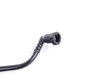ES#436439 - 8E0201220AG - Fuel Line - Feed - Feed line from tank to fuel filter - Genuine Volkswagen Audi - Audi