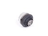 ES#2684803 - 2102401817 - Engine Mount - Priced Each - Secures engine to the subframe - Lemforder - Mercedes Benz