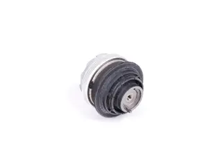 Engine Mount - Priced Each
