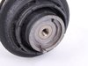 ES#2684803 - 2102401817 - Engine Mount - Priced Each - Secures engine to the subframe - Lemforder - Mercedes Benz