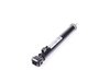 ES#437250 - 8E0512020E - Rear Shock Absorber - Right - Regain your smooth driving experience - Genuine Volkswagen Audi - Audi