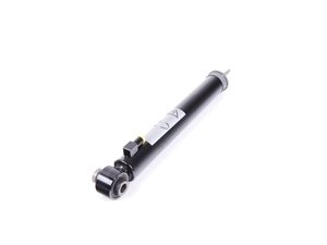 ES#437250 - 8E0512020E - Rear Shock Absorber - Right - Regain your smooth driving experience - Genuine Volkswagen Audi - Audi