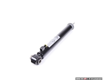 ES#437250 - 8E0512020E - Rear Shock Absorber - Right - Regain your smooth driving experience - Genuine Volkswagen Audi - Audi
