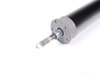 ES#437250 - 8E0512020E - Rear Shock Absorber - Right - Regain your smooth driving experience - Genuine Volkswagen Audi - Audi