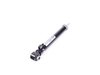 ES#437245 - 8E0512019E - Rear Shock Absorber - Left - (NO LONGER AVAILABLE) - Regain your smooth driving experience - Genuine Volkswagen Audi - 