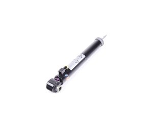 ES#437245 - 8E0512019E - Rear Shock Absorber - Left - (NO LONGER AVAILABLE) - Regain your smooth driving experience - Genuine Volkswagen Audi - 