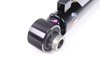 ES#437245 - 8E0512019E - Rear Shock Absorber - Left - (NO LONGER AVAILABLE) - Regain your smooth driving experience - Genuine Volkswagen Audi - 