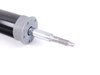 ES#437245 - 8E0512019E - Rear Shock Absorber - Left - (NO LONGER AVAILABLE) - Regain your smooth driving experience - Genuine Volkswagen Audi - 