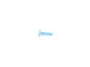 ES#17101 - 07147907033 - PIN - see moq kit - Genuine BMW - BMW