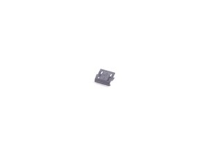 ES#141549 - 52108151454 - CLIP - Genuine BMW - BMW