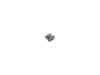 ES#141549 - 52108151454 - CLIP - Genuine BMW - BMW