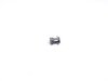 ES#141549 - 52108151454 - CLIP - Genuine BMW - BMW