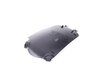 ES#128744 - 51717056402 - E85 Head Light Bulb Access Panel - Right - Protects the back of your head lights from road debris - Genuine BMW - BMW
