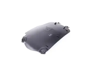 E85 Head Light Bulb Access Panel - Right