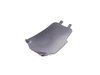 ES#128744 - 51717056402 - E85 Head Light Bulb Access Panel - Right - Protects the back of your head lights from road debris - Genuine BMW - BMW