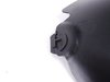ES#128744 - 51717056402 - E85 Head Light Bulb Access Panel - Right - Protects the back of your head lights from road debris - Genuine BMW - BMW