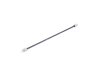 ES#61340 - 34326755555 - Brake Line - Brake line to the ABS unit - Genuine BMW - BMW