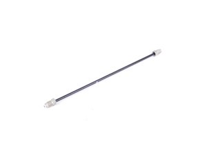 ES#61340 - 34326755555 - Brake Line - Brake line to the ABS unit - Genuine BMW - BMW