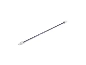 Brake Line