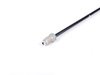 ES#61340 - 34326755555 - Brake Line - Brake line to the ABS unit - Genuine BMW - BMW