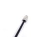ES#61340 - 34326755555 - Brake Line - Brake line to the ABS unit - Genuine BMW - BMW