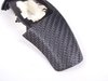 ES#2558018 - 61312250696 - M Performance Shift Knob - Automatic - Add carbon fiber M flair to your BMW - Genuine BMW M Performance - BMW